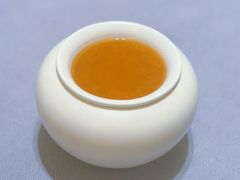 -津菜典藏(天津之眼店)