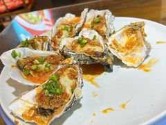 -渔家大院·地道威海菜(石岛店)