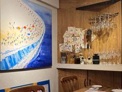 -Cyclus Craft Kitchen薩克思手工厨房