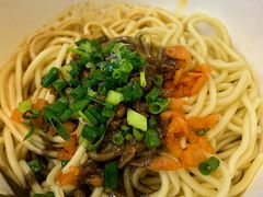 -家阳赵师傅油饼包烧麦(粮道街店)