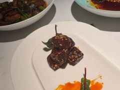 -许家菜(望江店)