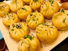 -上海精菜馆(虎踞关店)