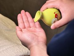 -森SPA·泰式按摩·精油Massage(宝安中心店)