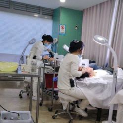 -悟空祛痘·诺奖技术专业店