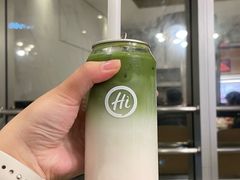 -海底捞大排档火锅(打浦路店)