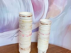 -EIS ENGELCHEN艾斯辛尔