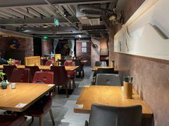 -膳糧·汕头肠粉·潮汕小吃(龙怡店)