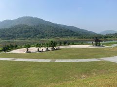 -风云岭森林公园