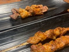 -天山集市(和家乐广场店)