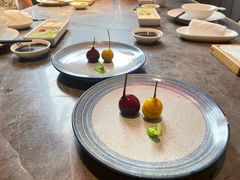-金鸭季·北京烤鸭(深业上城店)