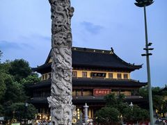 -红梅公园