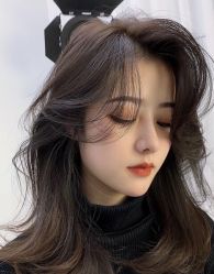 -时尚工厂·科学染发