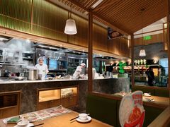 -晋家门·苏皖家常菜(雨花e-park店)