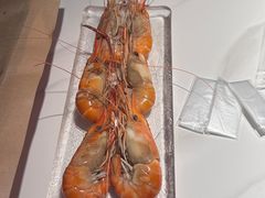 -三杯赤運·中式小酒馆(所城里店)