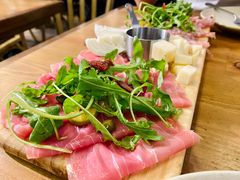 -Alimentari Grande(东湖路店)