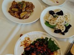 -便宜坊烤鸭店(玉蜓桥天坛店)