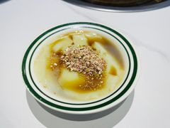 -虎婆冷饮店·海南特色炒冰(三亚湾店)