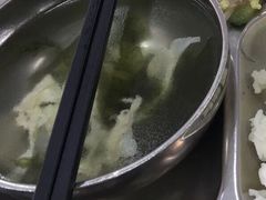 -江苏第二师范学院(草场门校区)