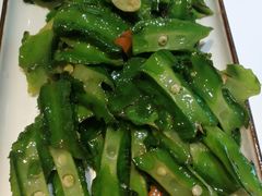 -琼大师东方烤乳猪(亚特兰蒂斯店)