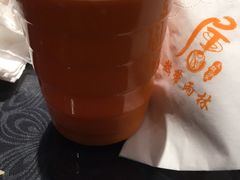 -热带雨林汗蒸馆(汶水东路店)