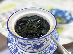 -梧州双钱龟苓膏(老街店)
