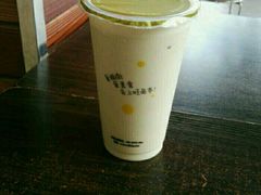 -旺角亭(人民南路店)