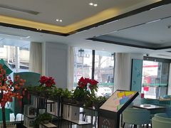 -粤塔X趣影电竞酒店(天河广场车陂地铁站店)