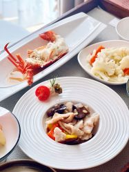 点击看大图 -馨月汇·一悦馨香月子中心(前滩店)