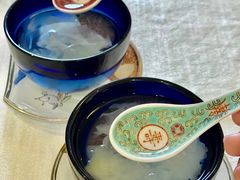 -壹零贰小馆(桂城石啃店)