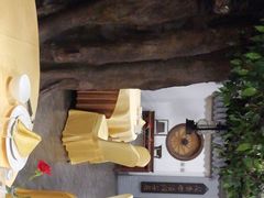 -北京全聚德(西客站店)
