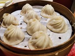 -知味观(湖滨总店)