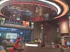 -三头牛·潮汕牛肉生蚝火锅 (夏湾店)