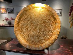 -新疆国际大巴扎