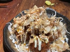 -熊藏居酒屋(kkone店)