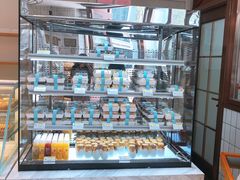 -老大昌(淮海中路店)