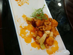 -保定会馆(裕华店)