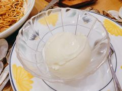 -萨莉亚意式餐厅(天河城购物中心店)