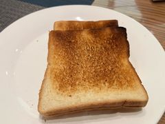 -柏曼酒店(广州长隆旅游度假区汉溪长隆地铁站店)