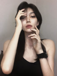 -贝勒爷专业男发