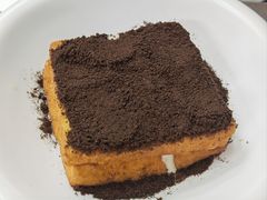 -颓记茶餐厅(美景总店)