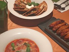 -Bco豆库(星耀天地店)