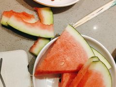 -巴蜀王婆大虾(首经贸店)