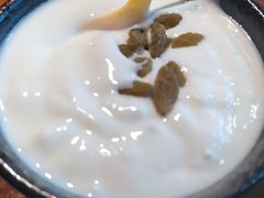 -楼兰新疆主题餐厅(坂田佳华领汇广场店)