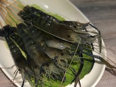 -阿杜打边炉(五江天街店)