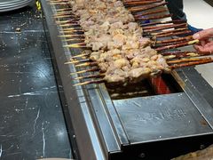 -双井轩(双井店)