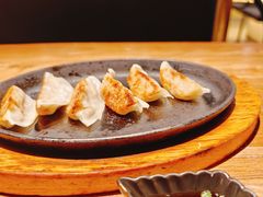 -雷门拉面·现熬骨汤(凯德来福士店)