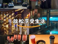 -索拉古贝(义乌北苑店)
