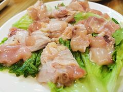 -吉友粥底火锅(方斜路店)