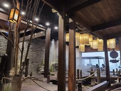 -湖南广电中心大楼