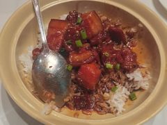 -老济南·地道济南菜(大明湖店)